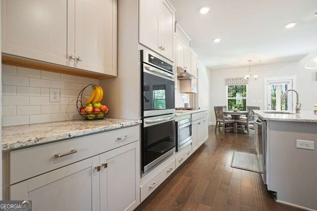 2026 Waycross SW, Marietta, GA 30064