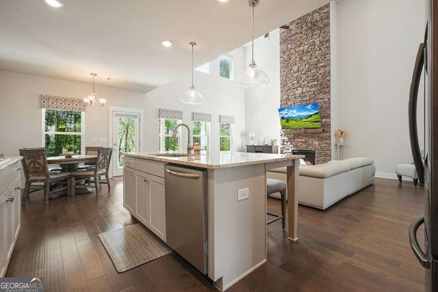 2026 Waycross SW, Marietta, GA 30064