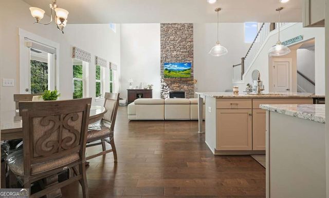 2026 Waycross SW, Marietta, GA 30064