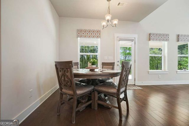 2026 Waycross SW, Marietta, GA 30064