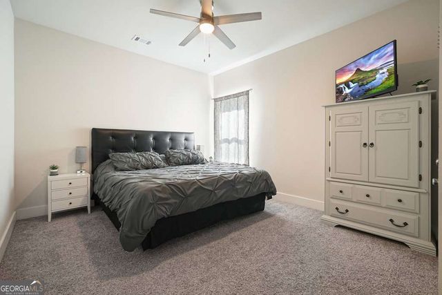 2026 Waycross SW, Marietta, GA 30064