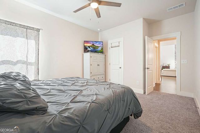 2026 Waycross SW, Marietta, GA 30064