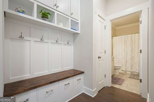 2026 Waycross SW, Marietta, GA 30064