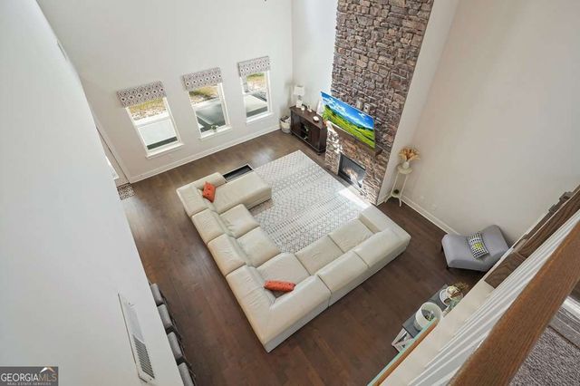 2026 Waycross SW, Marietta, GA 30064