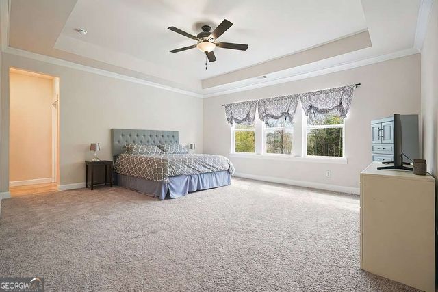 2026 Waycross SW, Marietta, GA 30064