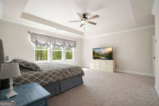 2026 Waycross SW, Marietta, GA 30064