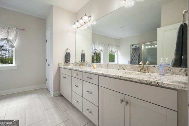 2026 Waycross SW, Marietta, GA 30064