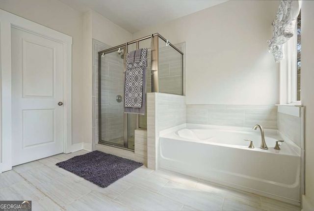 2026 Waycross SW, Marietta, GA 30064