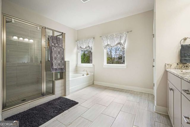 2026 Waycross SW, Marietta, GA 30064