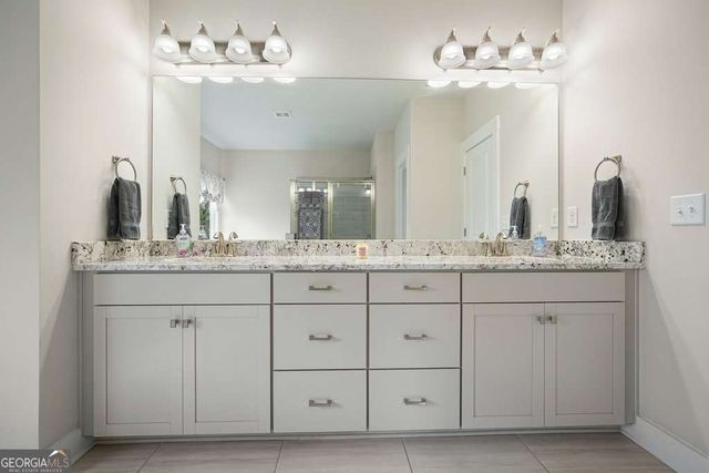 2026 Waycross SW, Marietta, GA 30064