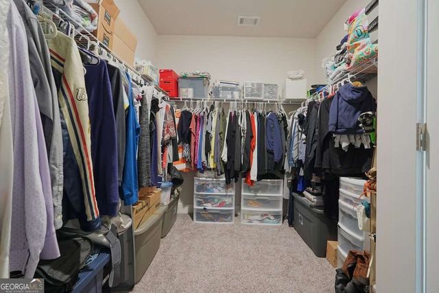 2026 Waycross SW, Marietta, GA 30064