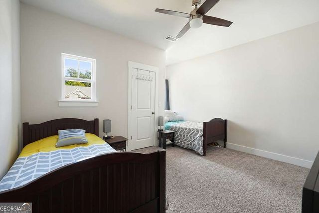 2026 Waycross SW, Marietta, GA 30064