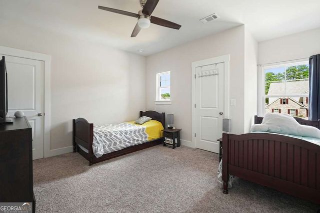 2026 Waycross SW, Marietta, GA 30064