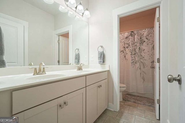 2026 Waycross SW, Marietta, GA 30064