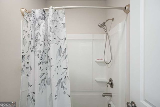 2026 Waycross SW, Marietta, GA 30064