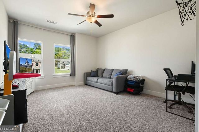 2026 Waycross SW, Marietta, GA 30064