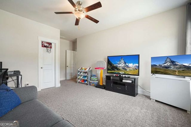 2026 Waycross SW, Marietta, GA 30064