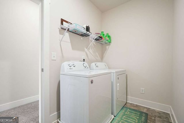 2026 Waycross SW, Marietta, GA 30064