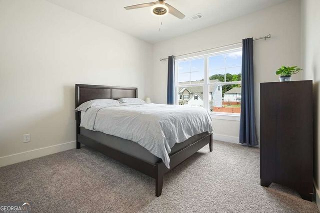 2026 Waycross SW, Marietta, GA 30064