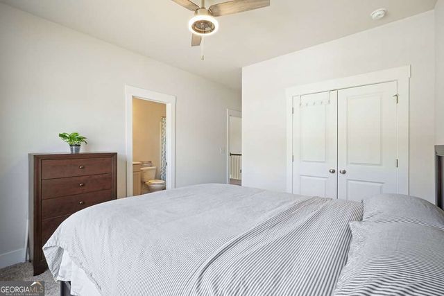 2026 Waycross SW, Marietta, GA 30064