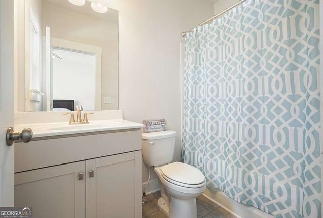 2026 Waycross SW, Marietta, GA 30064