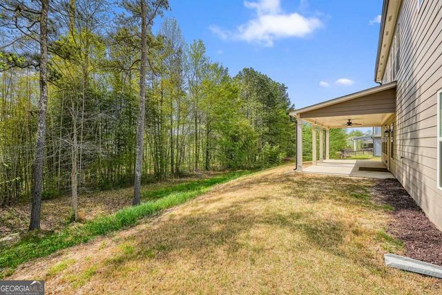 2026 Waycross SW, Marietta, GA 30064