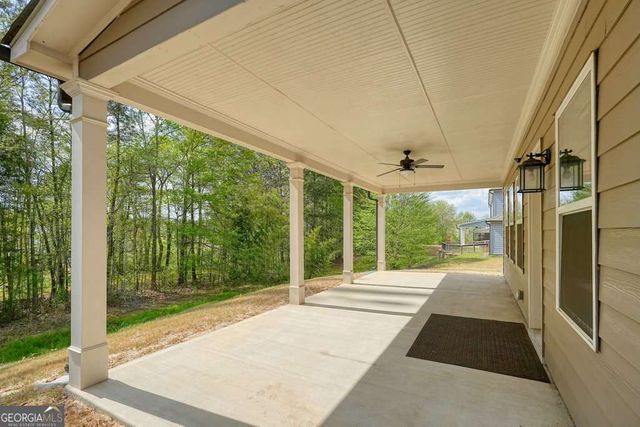 2026 Waycross SW, Marietta, GA 30064