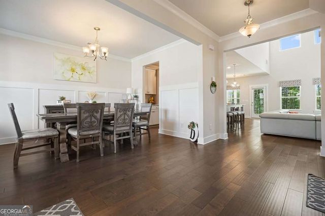 2026 Waycross SW, Marietta, GA 30064