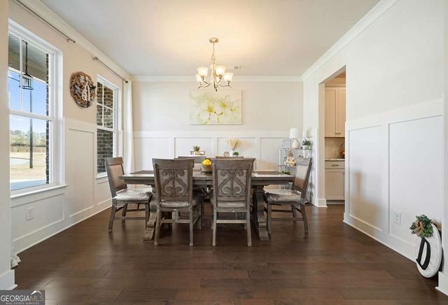 2026 Waycross SW, Marietta, GA 30064