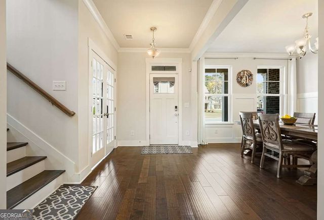 2026 Waycross SW, Marietta, GA 30064