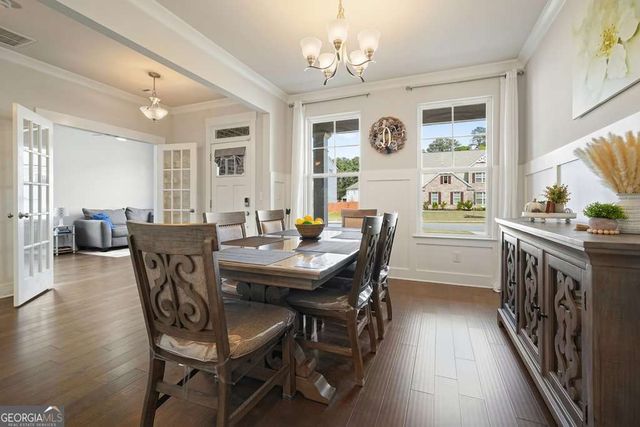 2026 Waycross SW, Marietta, GA 30064