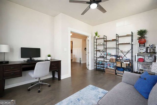 2026 Waycross SW, Marietta, GA 30064