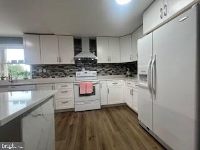 11064 DEMARR RD, White Plains, MD 20695