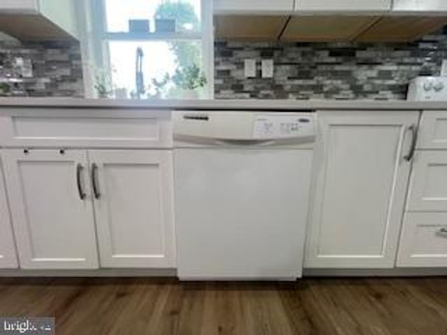 11064 DEMARR RD, White Plains, MD 20695
