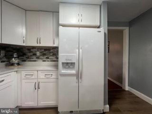 11064 DEMARR RD, White Plains, MD 20695