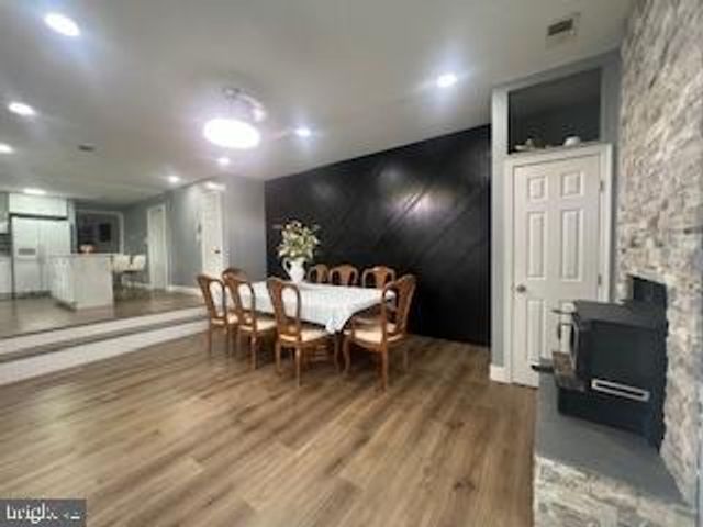 11064 DEMARR RD, White Plains, MD 20695