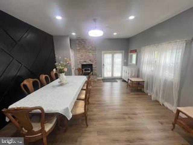 11064 DEMARR RD, White Plains, MD 20695