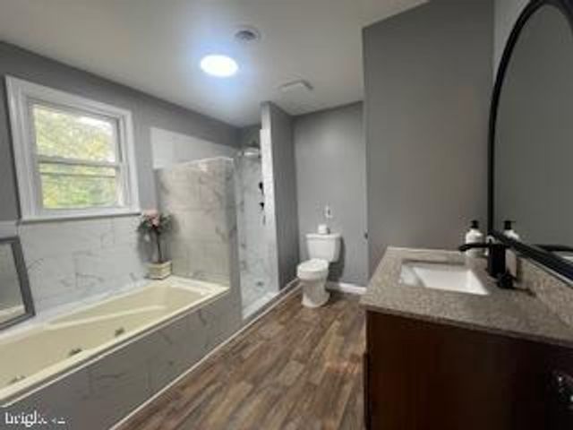 11064 DEMARR RD, White Plains, MD 20695