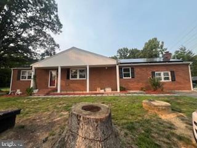 11064 DEMARR RD, White Plains, MD 20695