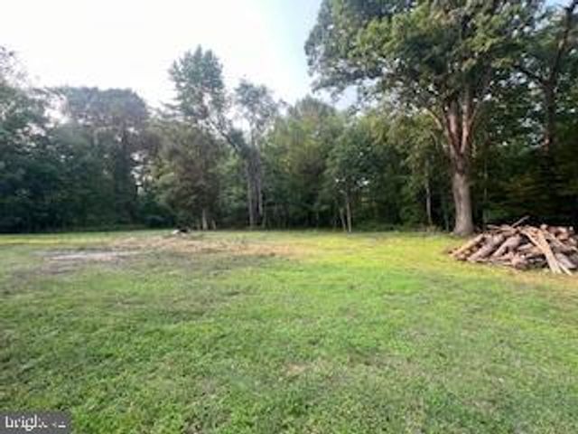 11064 DEMARR RD, White Plains, MD 20695
