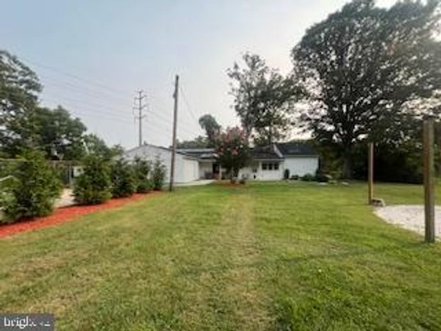 11064 DEMARR RD, White Plains, MD 20695