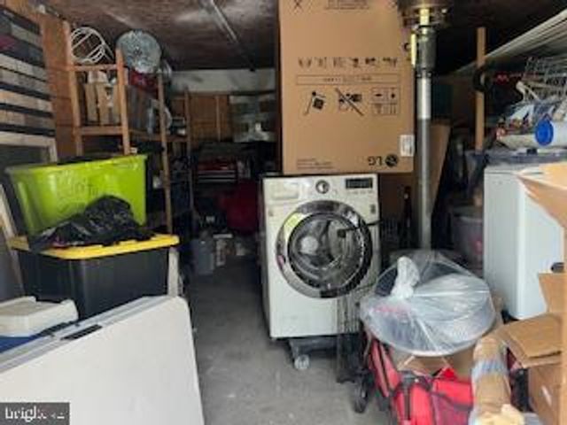 11064 DEMARR RD, White Plains, MD 20695