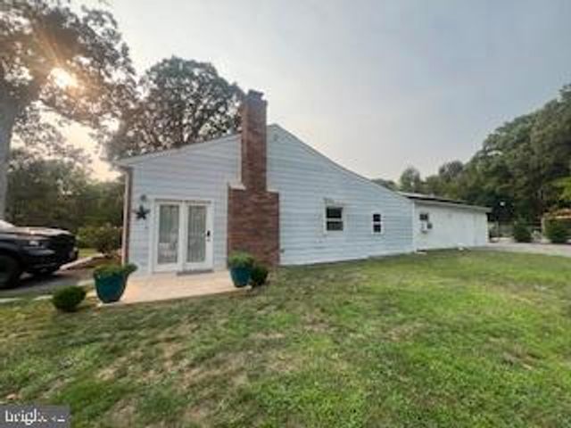 11064 DEMARR RD, White Plains, MD 20695