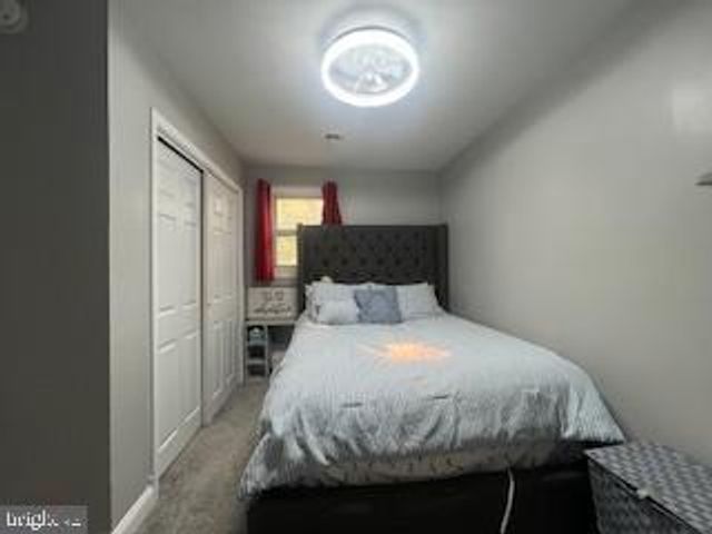 11064 DEMARR RD, White Plains, MD 20695