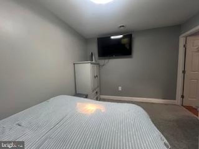 11064 DEMARR RD, White Plains, MD 20695