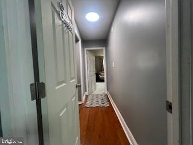 11064 DEMARR RD, White Plains, MD 20695