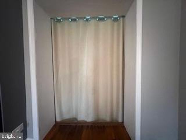 11064 DEMARR RD, White Plains, MD 20695