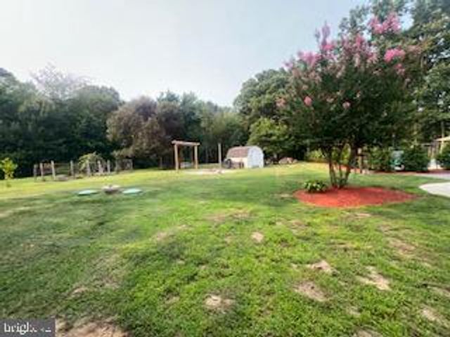 11064 DEMARR RD, White Plains, MD 20695