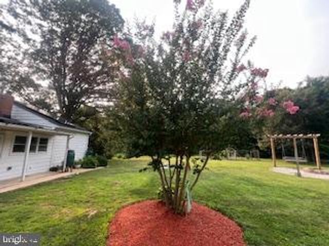 11064 DEMARR RD, White Plains, MD 20695