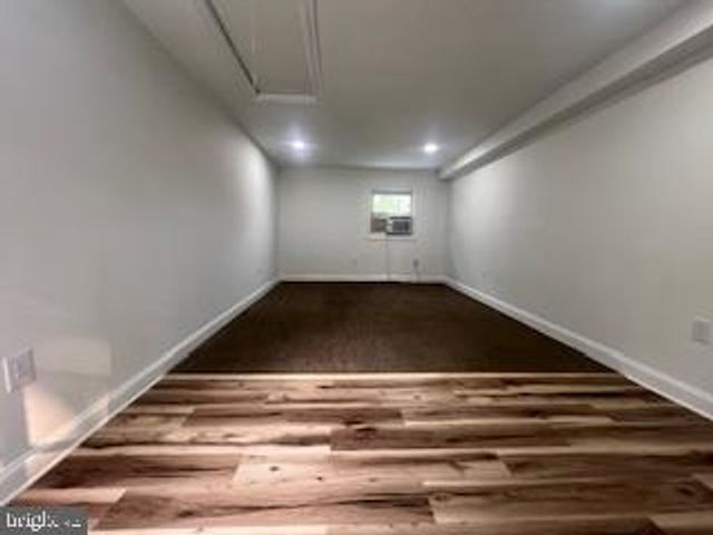 11064 DEMARR RD, White Plains, MD 20695